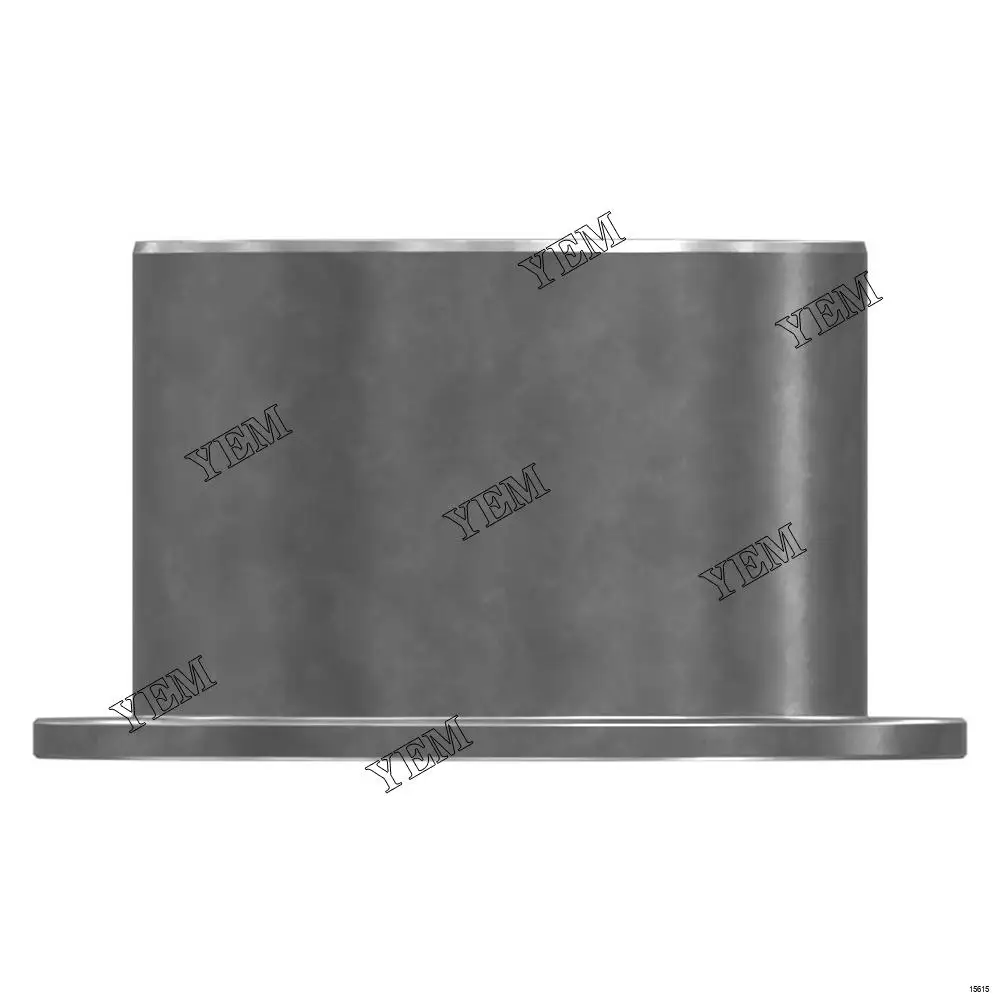 Bushing 534-0742 5340742 Wholesale Engine Parts 5