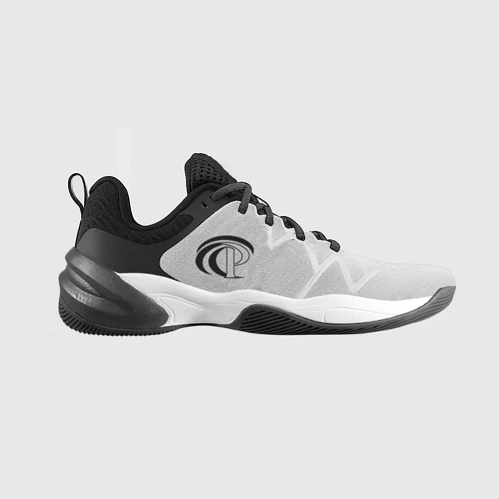 Профессиональные новейшие лучшие предложения Мужская Спортивная обувь для тенниса и бадминтона из ПУ кожи