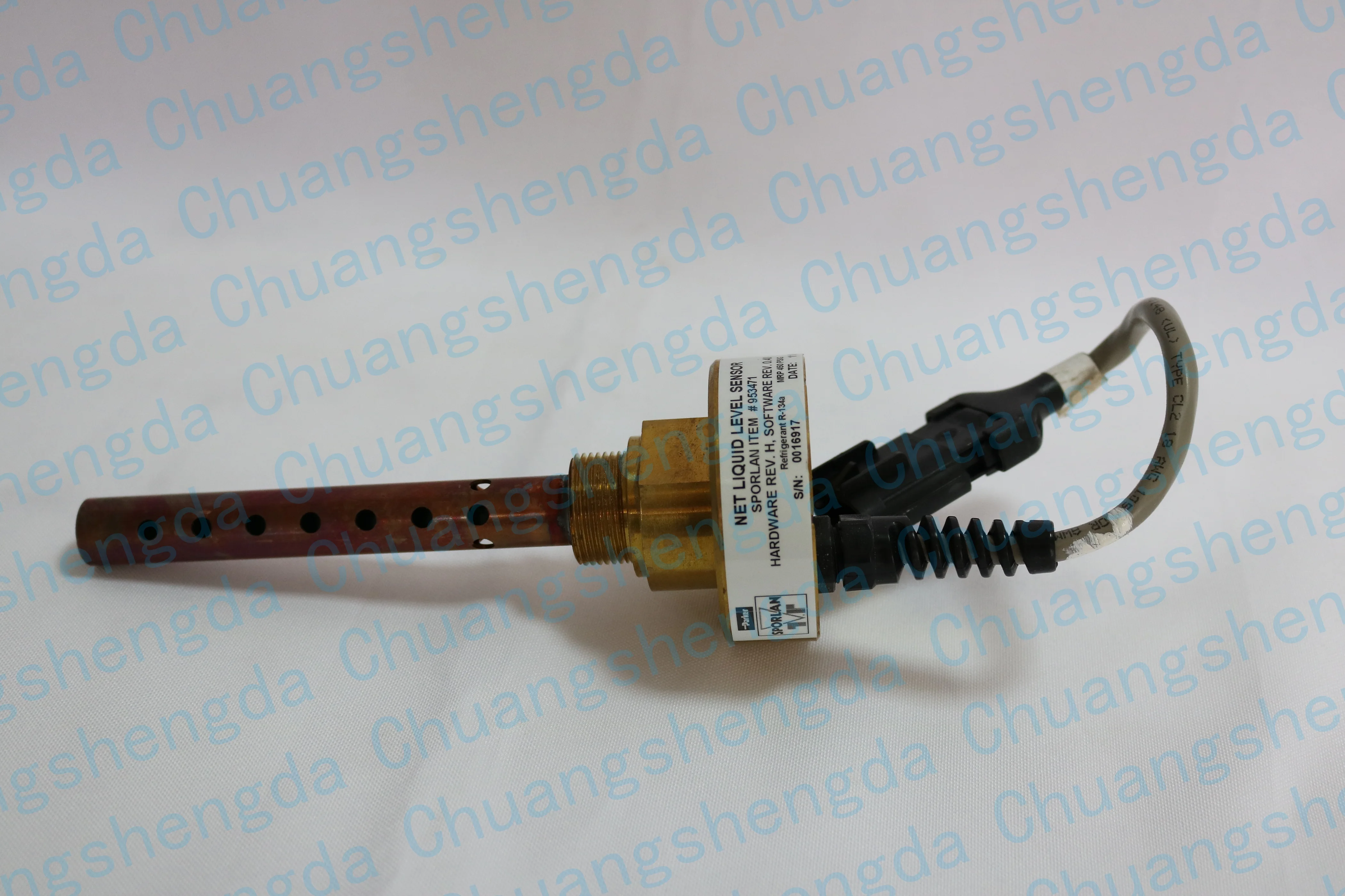 んーんさん専用 SEN-01449 Wired Zone Sensor [X13511529-01] Selangor