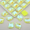 N13	Citrine AB neon