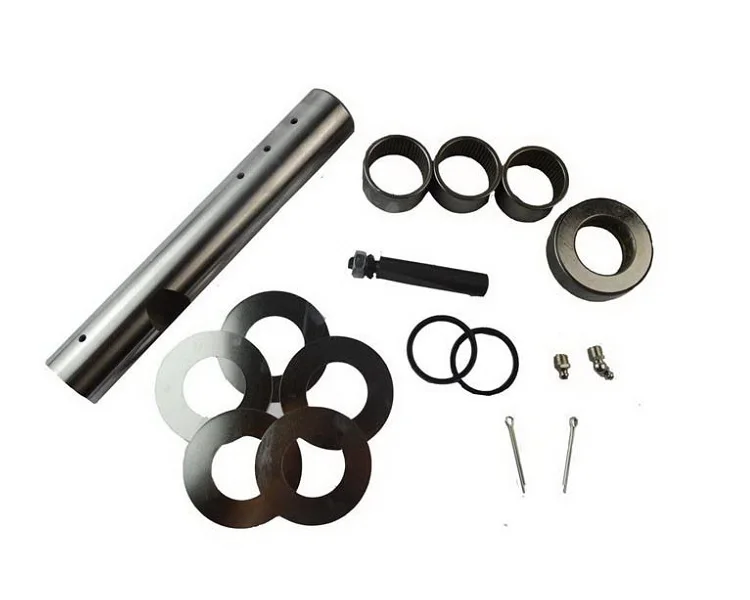 King Pin Kit for FD40-45 T8,T9 Forklift - Hanzhi Parts
