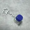 1 llave C