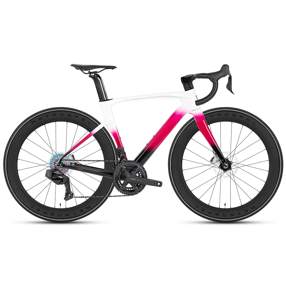 syn rennrad x RAD RACE WOMEN's Training JERSEY SHADOW – Garage Sale Farbe:SLATEGREY'N'RAINBOWBLACK Solid Gear Vapor 3 size-sm