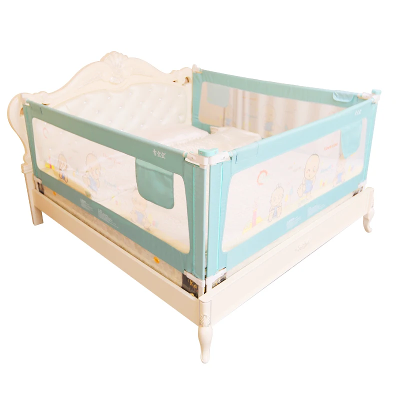 donusturme statik gecis ucreti yatak yani koruyucu lonegrovedentist com