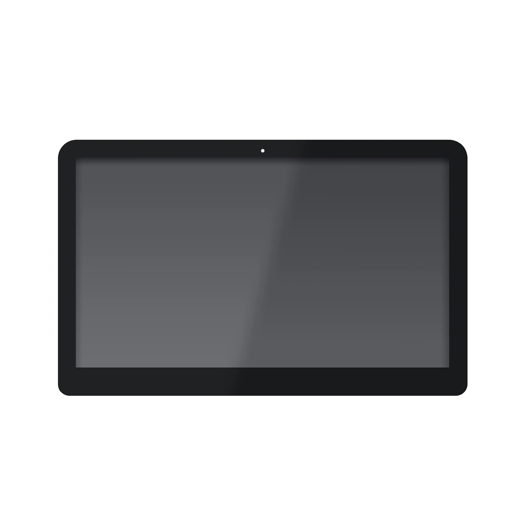Hp Envy X360 15t-w000 15t-w100 15t-w200 