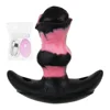 YC-2149TD vibrant