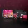 K/DA: Collezione Couture