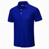 Bleu foncé