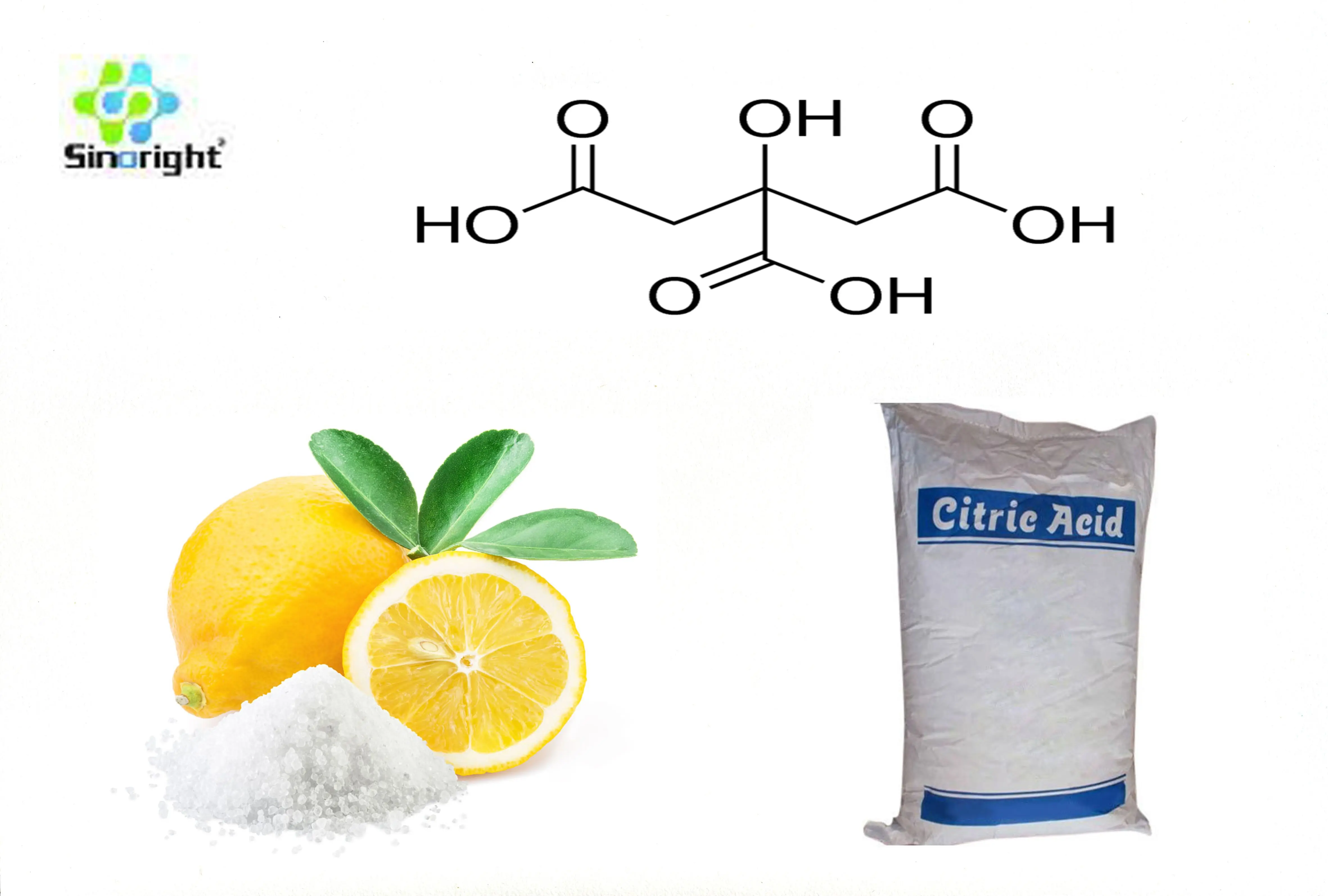 Регулятор кислотности лимонная кислота. Citric acid (лимонная кислота). Формула. Лимонная кислота е330 формула. Лимонная кислота кислота формула.