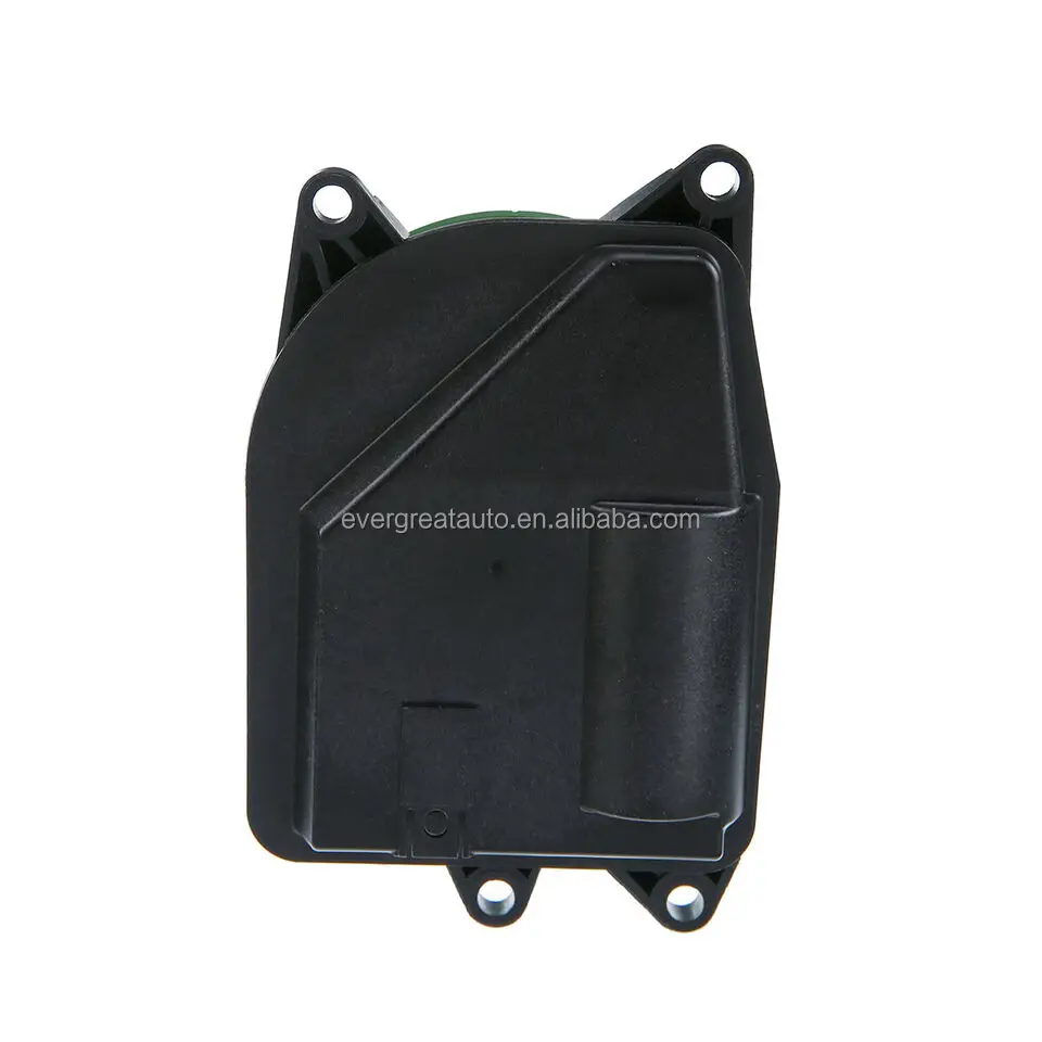 Bmw E46 Disa Valve JDMSPEED New Left Intake Manifold Adjusting Unit DISA Valve Replacement For BMW 135i 328i 530i 528i X5 Z4 : Buy Online At Best Price In KSA - Souq - Foto 8