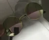 Black-17
