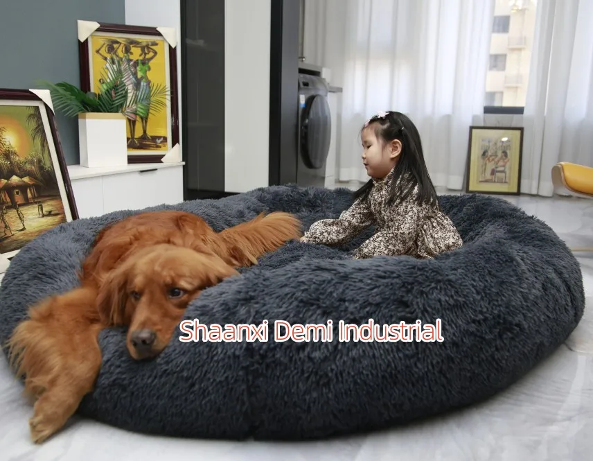 Wholesale 2023 New Luxury High Quality Hot Sales Washable Sleep Tight