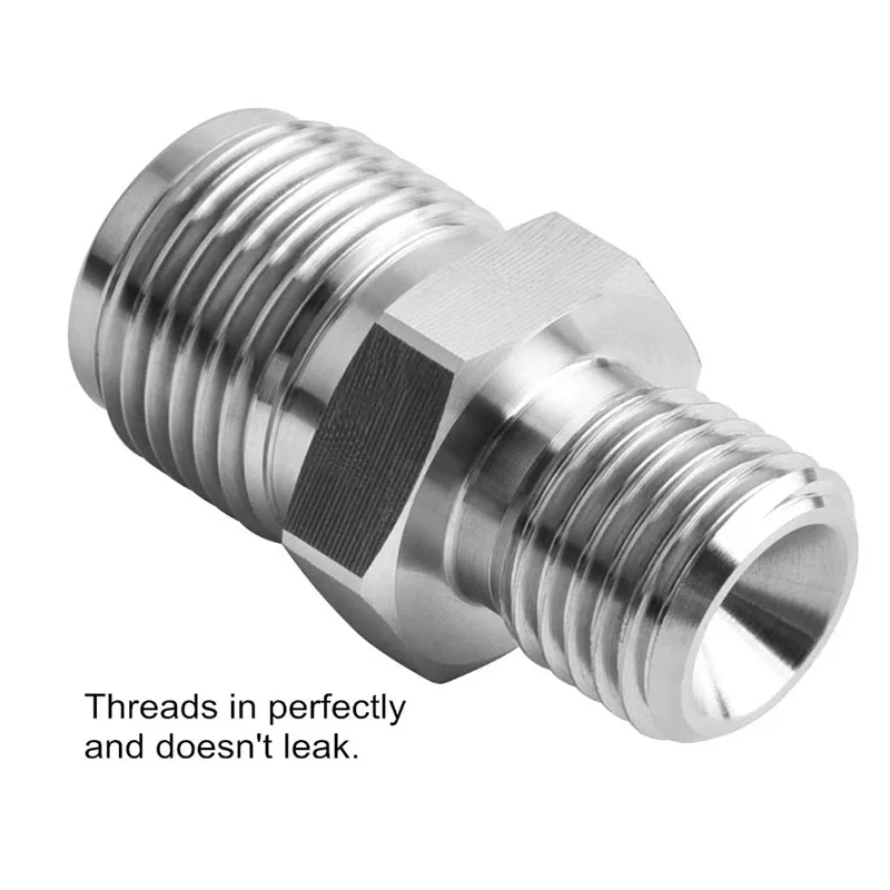 Fuel Rail Port Plug Fitting Compatible With 2004.52010 Chevrolet