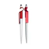 Rouge-1,0 mm