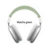 verde+1