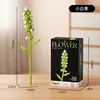 M5025-petit fruit blanc