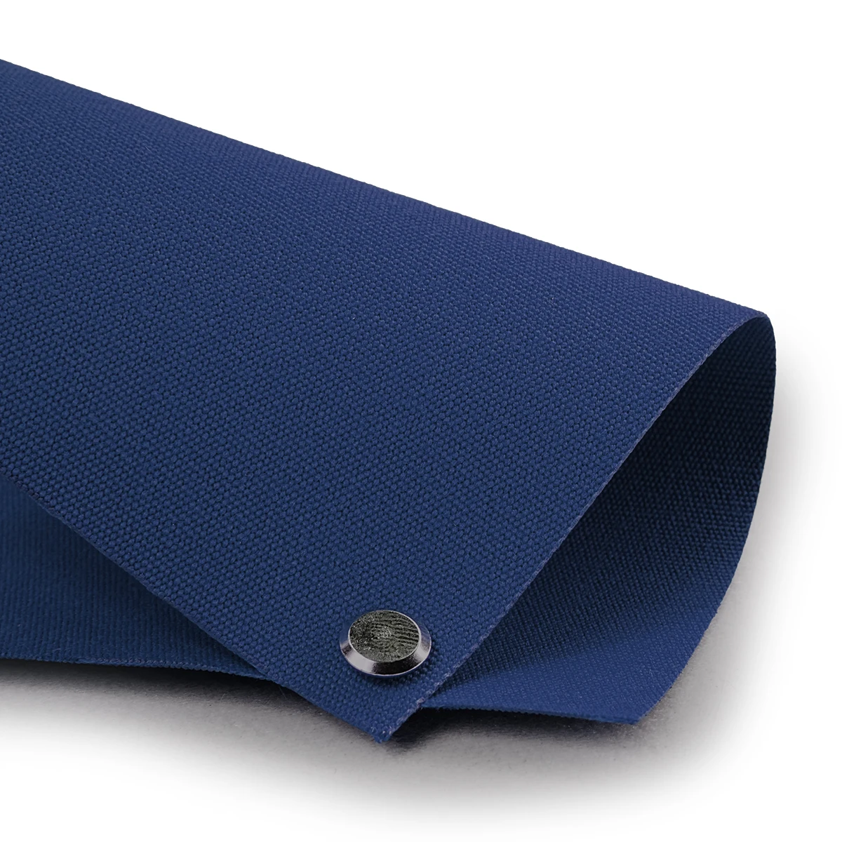 Solution dyed acrylic fabric for outdoor marine Ready to Ship for Awning boatcovert