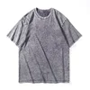 Iron Gray