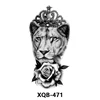 XQB-471