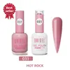 #031 HOT ROCK