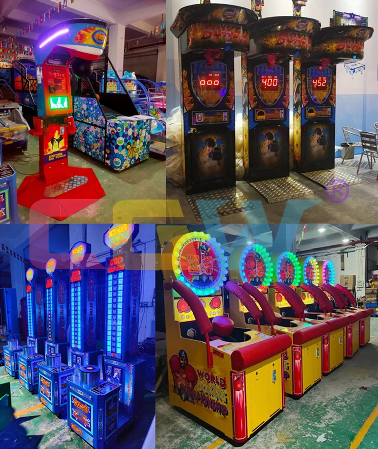 謎の卓上アーケードゲーム機 JVL ECLIPSE