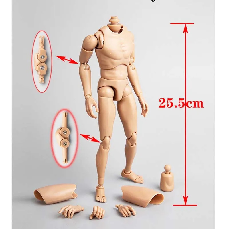 1/6 12インチ DAMTOYS ギャングスタカスタムフィギュア CS57 1/6 12インチ DAMTOYS ギャングスタカスタムフィギュア CS57