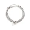 Plata-2