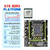 X79 + E5-2650v2