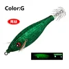 G green (bright silk)