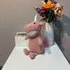 Unicornio