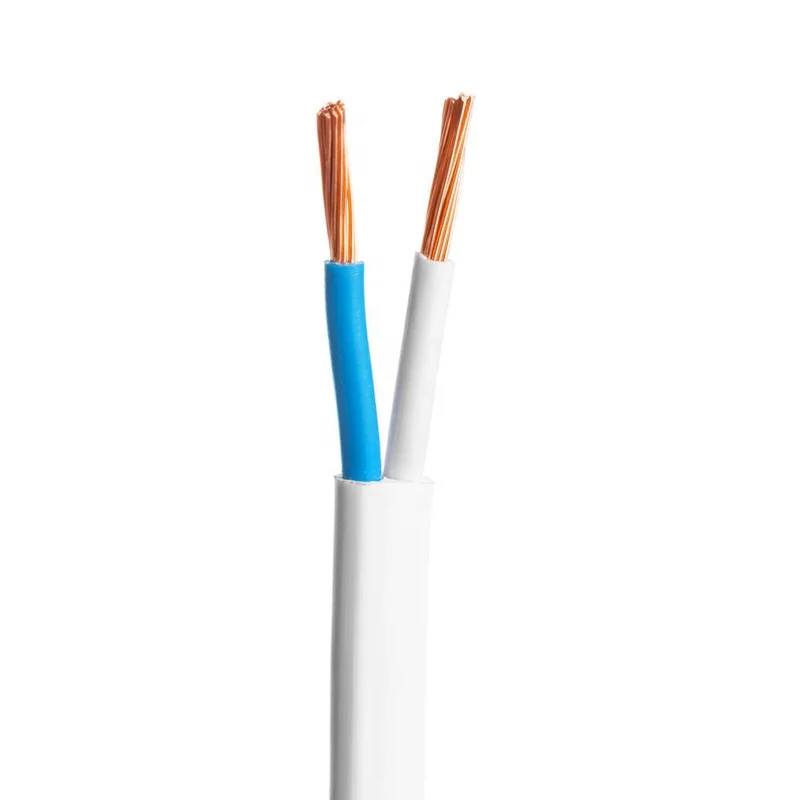 Кабель пвх 3. Кабель PVC 2x0.5. 4*2.5 Mm2 PVC Cable. Плоский кабель 2 0.75. Кабель 2 2 5 гибкий.