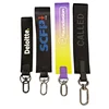welcome to custom colors and design 11