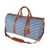 striscia blu