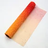 Orange + Doré