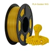 Pla-Dorado