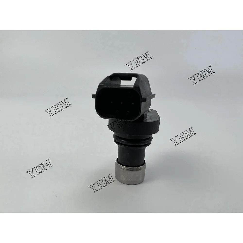 1G171-59661 Revolution Sensor for Kubota V3307 Engine Spare Parts 3