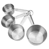 Plata