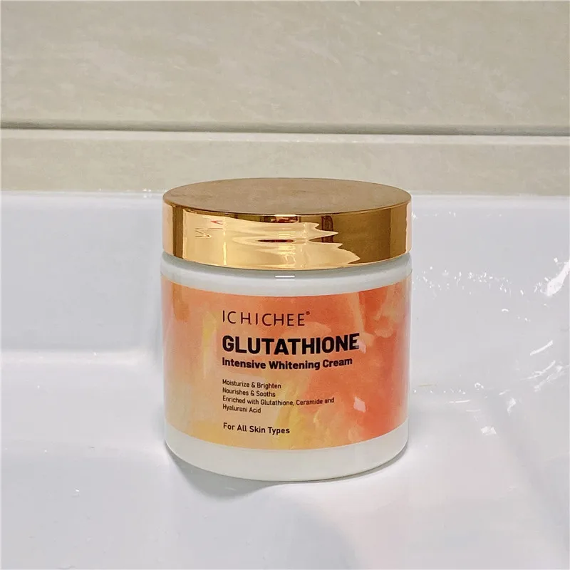 glutathione depletion cancer Glutathione Depletion and Stalwart Anticancer Activity of  Metallotherapeutics Inducing Programmed Cell Death: Opening a New Window  for Cancer Therapy