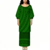 green-RR2405060