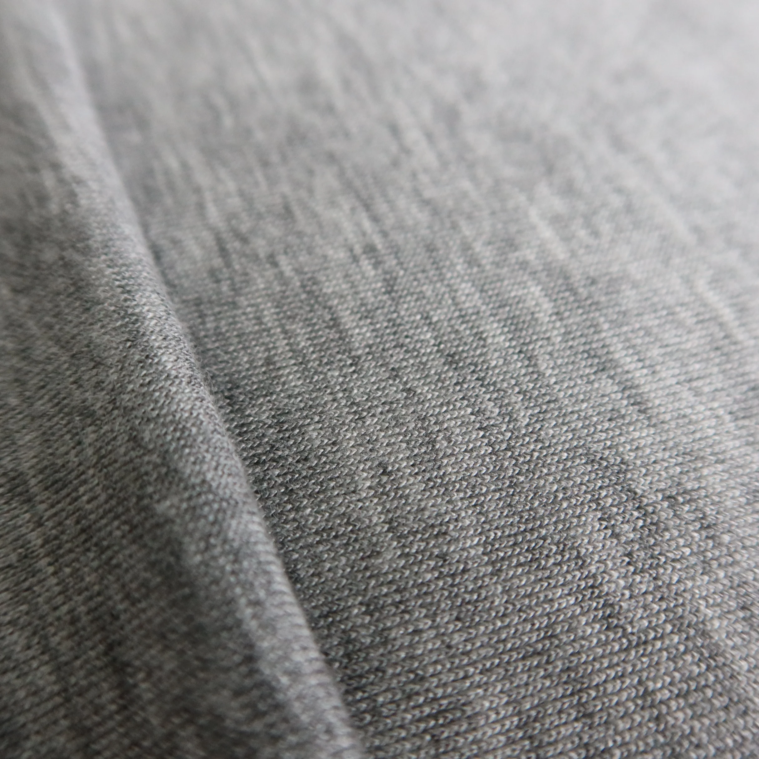 
knitted fabric fabric clothes apparel,textiles & accessories cloth material Chinese 92%rayon 8%spandex knitting single Jersey 