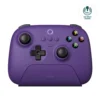 Morado