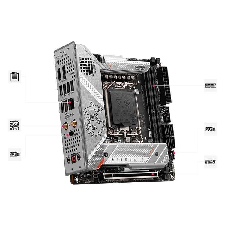 Z790I EDGE 10.jpg