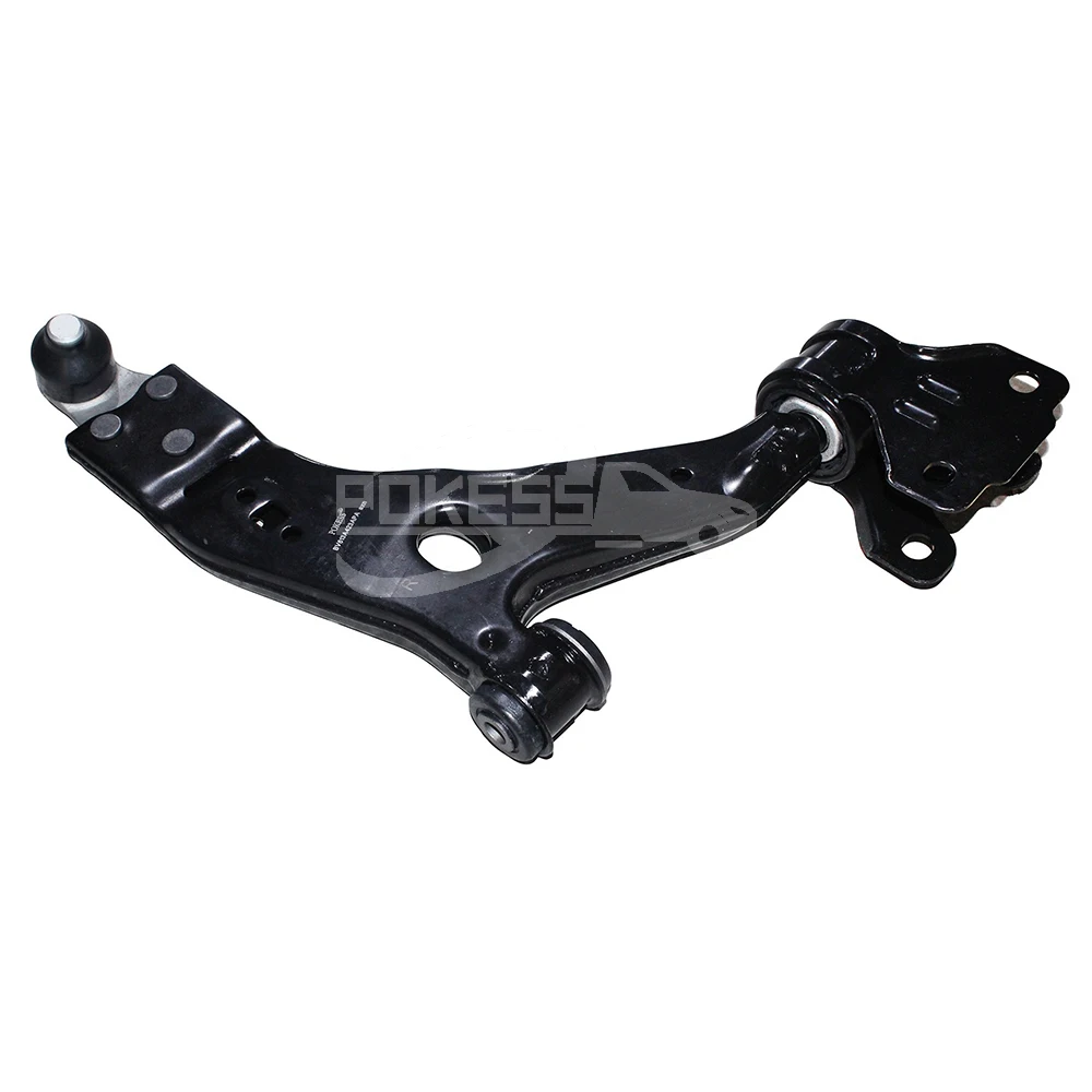 Vehicle Suspension Parts BV613A423CPA BV613A423CPC BV613A423CPB BV613A... — 2
