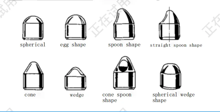 9.png