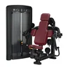 Entrenador bíceps L8006