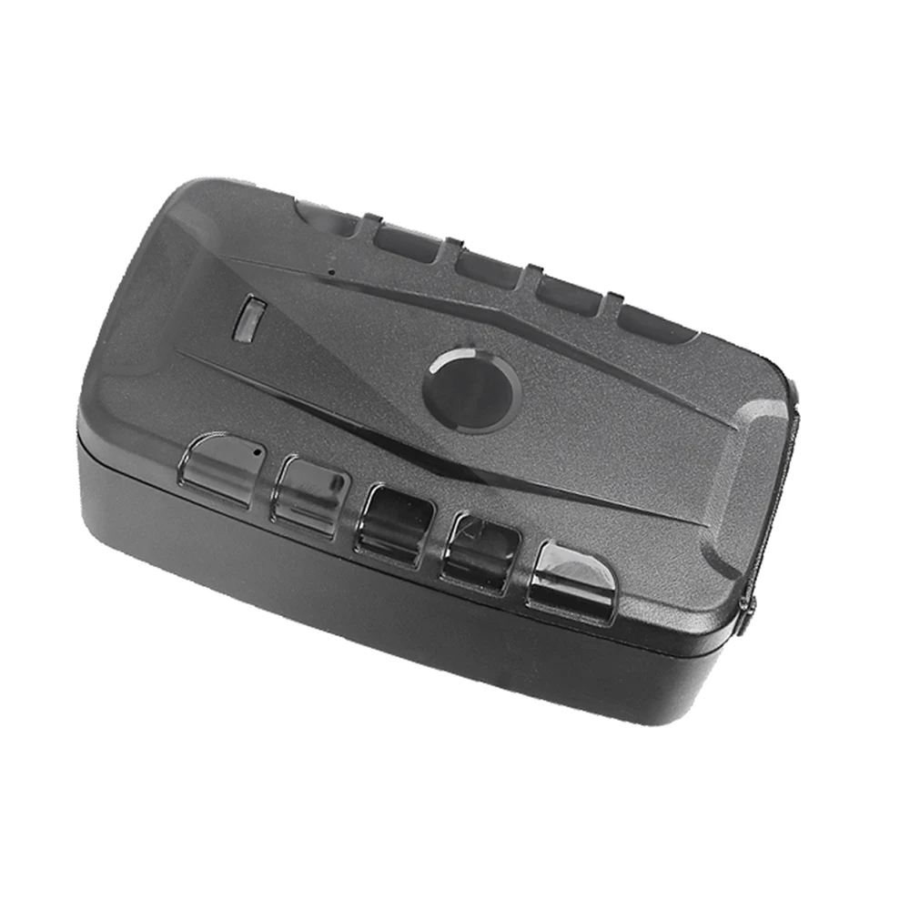 LK209C TK918 2G 4G GPS Tracker Car 20000mAh 240 Days Standby Vehicle Car Tracker Waterproof GPS Locator Magnets