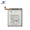 for SAMSUNG