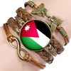 Bracelet 8