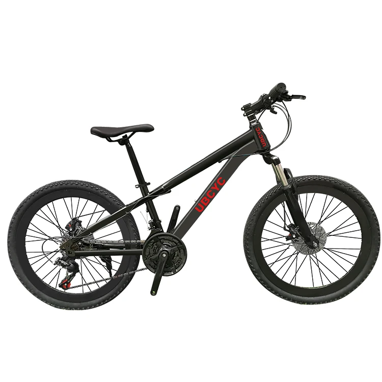 Factory Price Mountain Bike Mtb 26 Inch 27 Speed High Quality