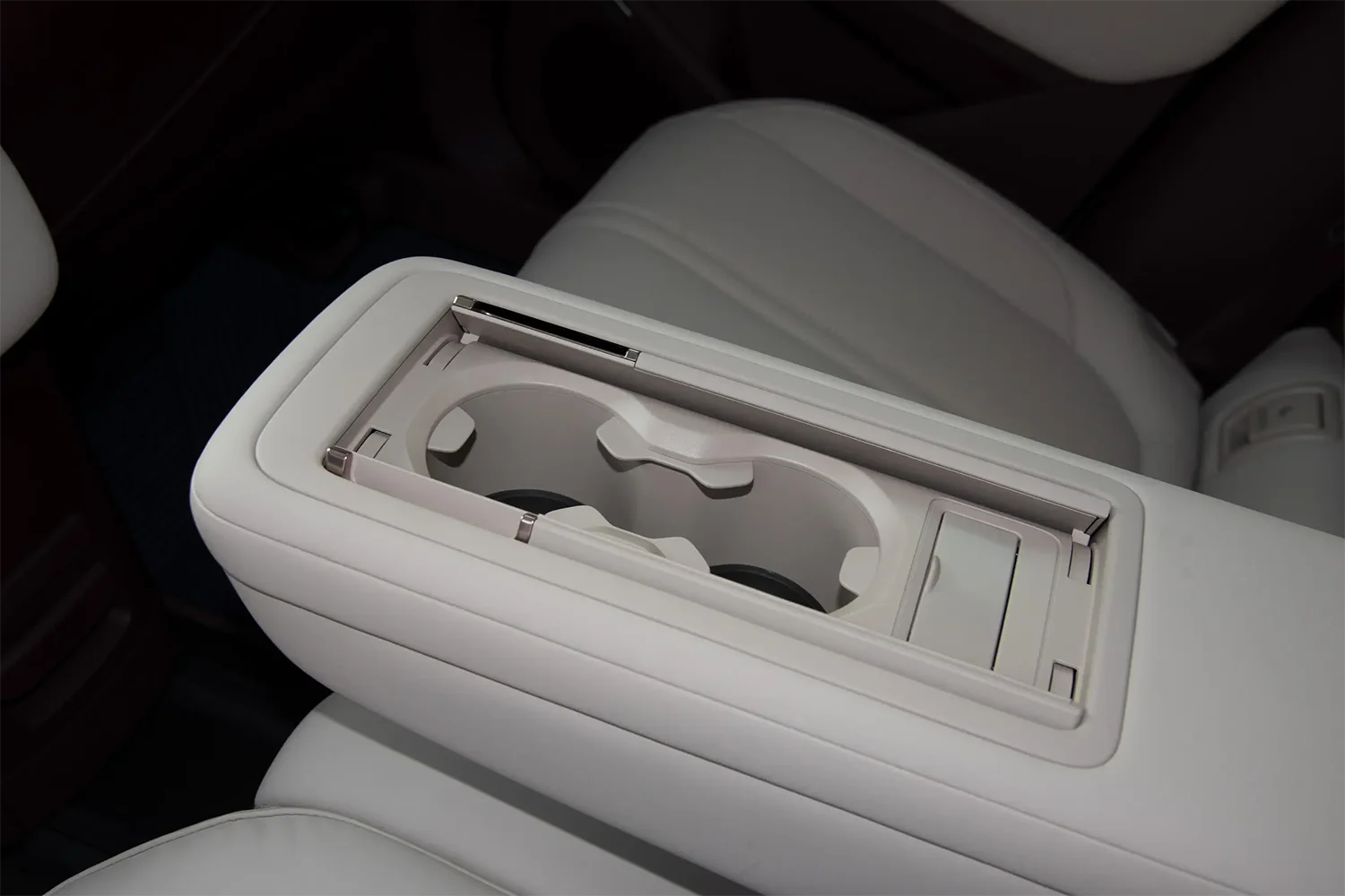 500km 512km 560km Zeekr X 2023 New Energy Electric Vehicle Geely Zeekr 009 Zeekr X